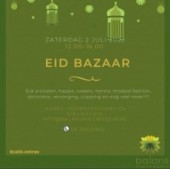 eid-bazaar
